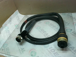  Atlas Copco 4220 3606 03 Extension Cable for Tensor S DS Assy T Image
