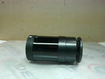  Telemecanique XVP-C09B Buzer 24VDC  Black #027677 Image