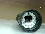  Telemecanique XVP-C09B Buzer 24VDC  Black #027677 Image
