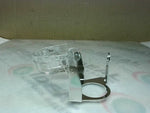  Schneider 9001K7F Selector Switch Padlock Attachment 30mm Image