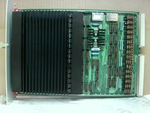  Candid Logic 102971D Circuit Board 6CD69 Image