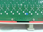  Candid Logic 102971D Circuit Board 6CD69 Image