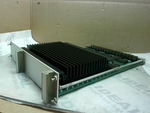  Candid Logic 102971D Circuit Board 6CD69 Image