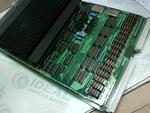  Candid Logic 102971D Circuit Board 6CD69 Image