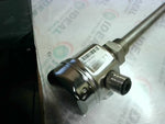  Endress Hauser FTL51-AGN2CB4E6A Liquiphant M Level Switch 19-25 Image