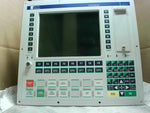  Rexroth Indramat (R911307254) BTV20.3AA-28B-45C-D-FW Operator Interface Syst Image