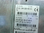  Rexroth Indramat (R911307254) BTV20.3AA-28B-45C-D-FW Operator Interface Syst Image