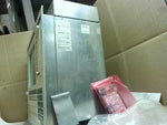  Rexroth Indramat (R911307254) BTV20.3AA-28B-45C-D-FW Operator Interface Syst Image