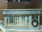  Rexroth Indramat (R911307254) BTV20.3AA-28B-45C-D-FW Operator Interface Syst Image