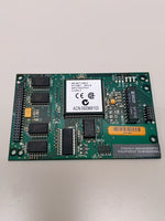  Johnson Controls MS-NET1300-0 Ethernet Communication Card for N Image