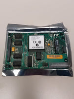  Johnson Controls MS-NET1300-0 Ethernet Communication Card for N Image