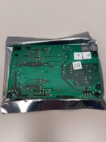  Johnson Controls MS-NET1300-0 Ethernet Communication Card for N Image