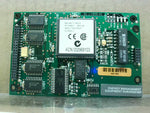  Johnson Controls MS-NET1300-0 Ethernet Communication Card for N Image