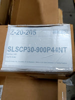  Banner SLSCP30-900P44NT EZ-Screen Light Curtain Set 11925 (Emit Factory Sealed Image