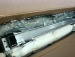  Parker P41000004000-00478 Rodless Cylinder 478mm Stroke Image
