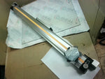  Parker P41000004000-00478 Rodless Cylinder 478mm Stroke Image