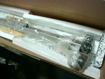  Parker ER032BLTNAA05D10FSRN0700A Electric Rodless Actuator Image