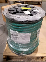  Parker 821FR-12-GRN-RL Push-Lok Fire Resistant 3/4" 250PSI 200F Factory Sealed Image