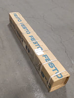  Festo DGP-32-1000-PPV-A-BFECF Rodless Cylinder 32mm x 1000mm Factory Sealed Image