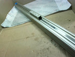  Festo  DGP-32-900-PPV-A-B Linear Drive Cylinder 32mm Bore 900mm Image