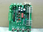  Elite Engineering  MB-AMP VoiceMail Module Version 1.2 Image