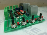  Elite Engineering  MB-AMP VoiceMail Module Version 1.2 Image