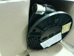  Turck HSM HKM 4824-1884-6 Power Connection Cable 6M U2-21134 Image