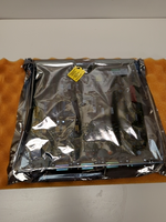  Cranfield Precision F201361 Encoder Servo Interface PC303 Factory Sealed Image