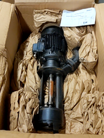  Brinkmann STA212S320+001W Immersion Pump Image