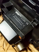  Brinkmann STA212S320+001W Immersion Pump Image