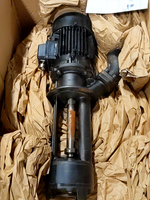  Brinkmann STA212S320+001W Immersion Pump Image