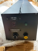  SCC Static Controls 982-D-16X192 Full Matrix LED Display Board  Factory Sealed Image