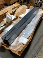  SCC Static Controls 982-D-16X192 Full Matrix LED Display Board  Factory Sealed Image