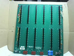  Allen Bradley 960000 Chassis Board Rev. 3 Image