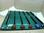  Allen Bradley 960000 Chassis Board Rev. 3 Image