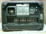  Allen Bradley 1770-TA Industrial Terminal Monitor 9" Screen Ser. B 120/240V 1/0.5A  60/50Hz Image