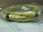  Brad Connectivity 116020K13M050 Mini-Change Extension Cable 5 P Factory Sealed Image