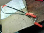  General Wire I-3FL 3' Flexicore Closet Auger Image