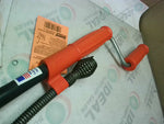  General Wire I-3FL 3' Flexicore Closet Auger Image