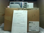  Allen Bradley 2094-BMP5-S /B Kinetix 6000 4A Axis Module Image