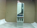  Allen Bradley 2094-BMP5-S /B Kinetix 6000 4A Axis Module Image