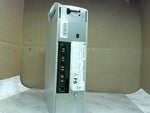  Allen Bradley 2094-BMP5-S /B Kinetix 6000 4A Axis Module Image