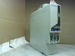  Allen Bradley 2094-BMP5-S /B Kinetix 6000 4A Axis Module Image