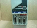  Allen Bradley 2094-BMP5-S /B Kinetix 6000 4A Axis Module Image
