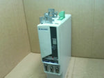  Allen Bradley 2094-BMP5-S /B Kinetix 6000 4A Axis Module Image