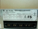  Allen Bradley 2094-BMP5-S /B Kinetix 6000 4A Axis Module Image