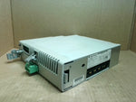  Allen Bradley 2094-BMP5-S /B Kinetix 6000 4A Axis Module Image