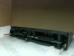  Allen Bradley 1770-FE PLC-3 Family Keyboard Ser.A Rev.G Image