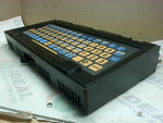  Allen Bradley 1770-FE PLC-3 Family Keyboard Ser.A Rev.G Image