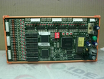  Tucker B310-VC E 110 307 Stud Welder Control Board tmp 1500 KMG Image
